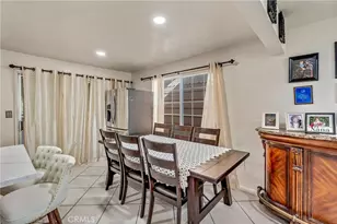 535 E Valencia St, Rialto, CA 92376 - Photo 7