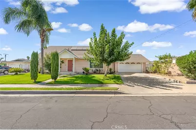 535 E Valencia Street, Rialto, CA 92376 - Photo 3