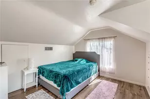 535 E Valencia St, Rialto, CA 92376 - Photo 25