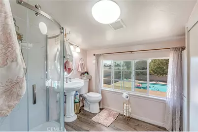 535 E Valencia Street, Rialto, CA 92376 - Photo 31