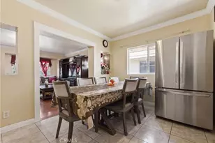 706 W 42nd, Los Angeles, CA 90037 - Photo 5