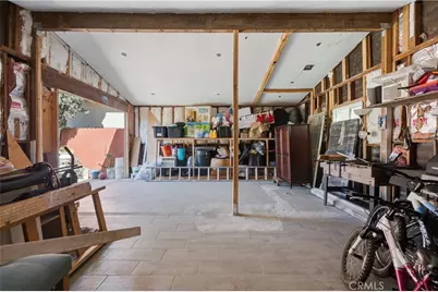 706 W 42nd, Los Angeles, CA 90037 - Photo 21