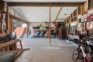 706 W 42nd, Los Angeles, CA 90037 - Photo 21