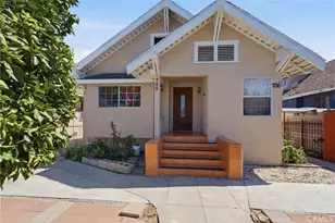 706 W 42nd, Los Angeles, CA 90037 - Photo 1