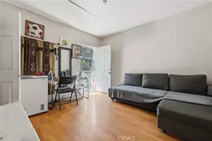 706 W 42nd, Los Angeles, CA 90037 - Photo 23