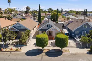 706 W 42nd, Los Angeles, CA 90037 - Photo 3