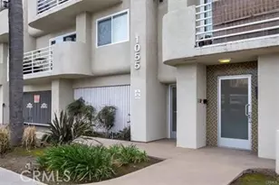 1055 Orizaba, Long Beach, CA 90804 - Photo 17