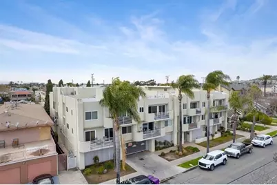 1055 Orizaba, Long Beach, CA 90804 - Photo 13