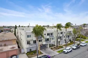 1055 Orizaba, Long Beach, CA 90804 - Photo 13