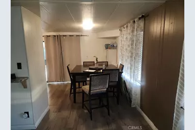 26871 Alessandro Boulevard #97, Moreno Valley, CA 92555 - Photo 5