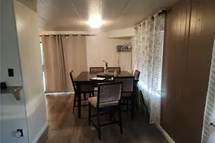26871 Alessandro Blvd, Moreno Valley, CA 92555 - Photo 5