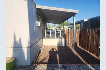 26871 Alessandro Boulevard #97, Moreno Valley, CA 92555 - Photo 11