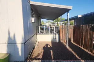 26871 Alessandro Blvd, Moreno Valley, CA 92555 - Photo 11