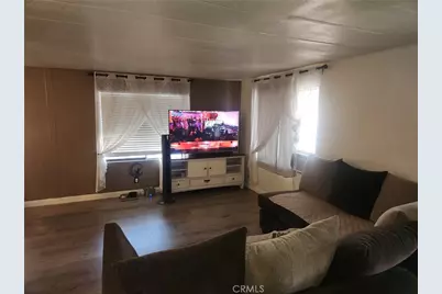 26871 Alessandro Boulevard #97, Moreno Valley, CA 92555 - Photo 3