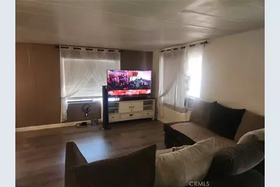 26871 Alessandro Boulevard #97, Moreno Valley, CA 92555 - Photo 7