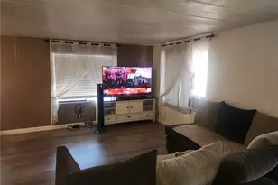 26871 Alessandro Blvd, Moreno Valley, CA 92555 - Photo 7