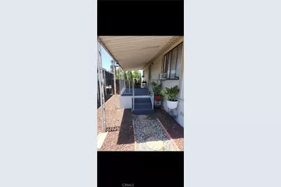 26871 Alessandro Boulevard #97, Moreno Valley, CA 92555 - Photo 17