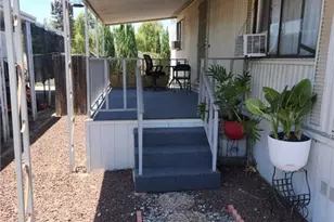 26871 Alessandro Blvd, Moreno Valley, CA 92555 - Photo 17