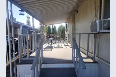 26871 Alessandro Boulevard #97, Moreno Valley, CA 92555 - Photo 15