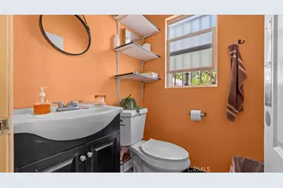 2171 Santa Fe, Long Beach, CA 90810 - Photo 9