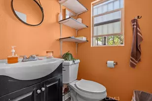2171 Santa Fe, Long Beach, CA 90810 - Photo 9