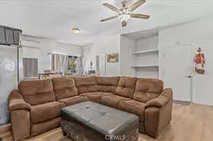 2171 Santa Fe, Long Beach, CA 90810 - Photo 33