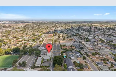2171 Santa Fe, Long Beach, CA 90810 - Photo 41