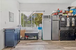 2171 Santa Fe, Long Beach, CA 90810 - Photo 39
