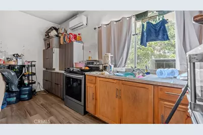 2171 Santa Fe, Long Beach, CA 90810 - Photo 23