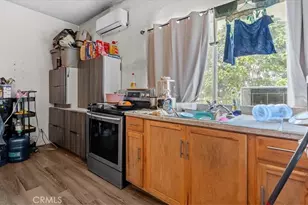 2171 Santa Fe, Long Beach, CA 90810 - Photo 23