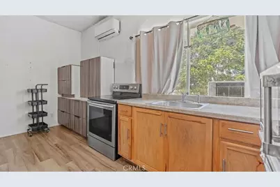 2171 Santa Fe, Long Beach, CA 90810 - Photo 49