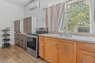 2171 Santa Fe, Long Beach, CA 90810 - Photo 49