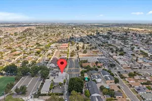 2171 Santa Fe, Long Beach, CA 90810 - Photo 57