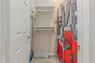 2171 Santa Fe, Long Beach, CA 90810 - Photo 41