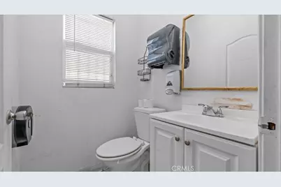 2171 Santa Fe, Long Beach, CA 90810 - Photo 25