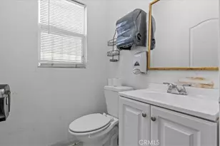 2171 Santa Fe, Long Beach, CA 90810 - Photo 25