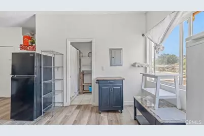 2171 Santa Fe, Long Beach, CA 90810 - Photo 57