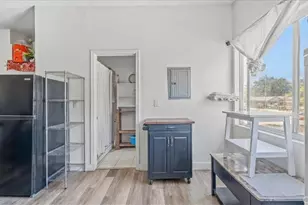 2171 Santa Fe, Long Beach, CA 90810 - Photo 57