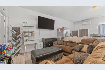 2171 Santa Fe, Long Beach, CA 90810 - Photo 47