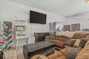 2171 Santa Fe, Long Beach, CA 90810 - Photo 47