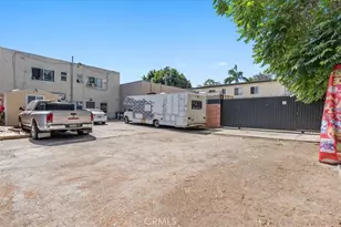 2171 Santa Fe, Long Beach, CA 90810 - Photo 33