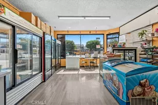 2171 Santa Fe, Long Beach, CA 90810 - Photo 13