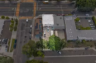 2171 Santa Fe, Long Beach, CA 90810 - Photo 53