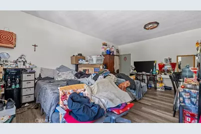 2171 Santa Fe, Long Beach, CA 90810 - Photo 27