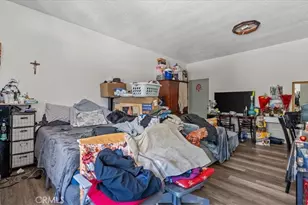 2171 Santa Fe, Long Beach, CA 90810 - Photo 27
