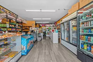 2171 Santa Fe, Long Beach, CA 90810 - Photo 3