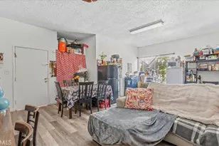 2171 Santa Fe, Long Beach, CA 90810 - Photo 43