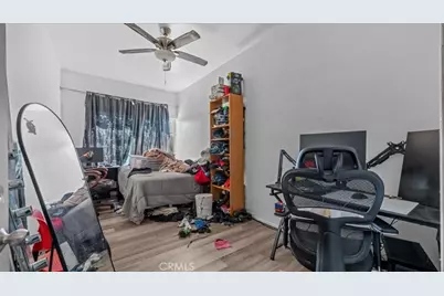 2171 Santa Fe, Long Beach, CA 90810 - Photo 29