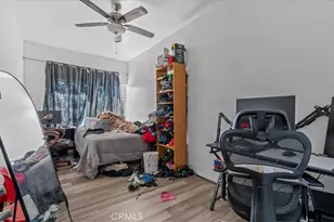 2171 Santa Fe, Long Beach, CA 90810 - Photo 29