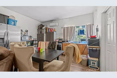 2171 Santa Fe, Long Beach, CA 90810 - Photo 19